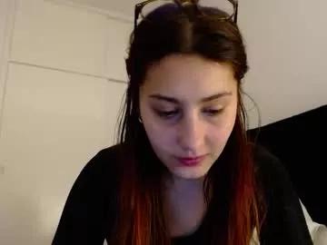 ellie_solee from Chaturbate