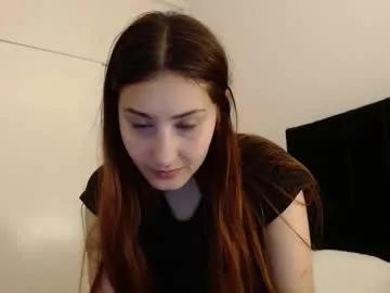 ellie_solee from Chaturbate