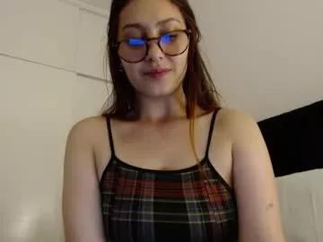ellie_solee from Chaturbate