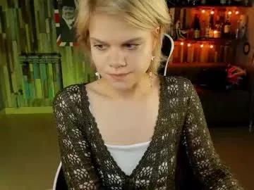 elliemurler from Chaturbate