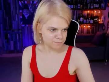 elliemurler from Chaturbate is Freechat
