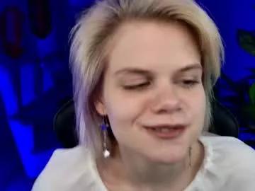 elliemurler from Chaturbate