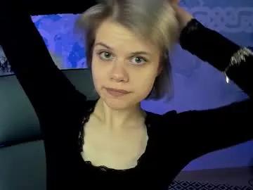 elliemurler from Chaturbate is Freechat
