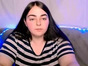 ellies_8 from Chaturbate