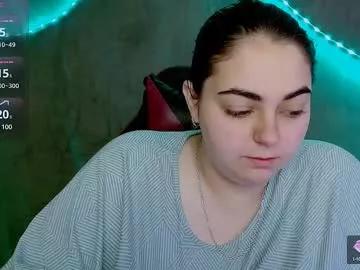 ellies_8 from Chaturbate