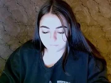 ellies_8 from Chaturbate is Freechat