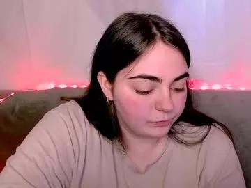 ellies_8 from Chaturbate
