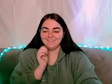 ellies_8 from Chaturbate