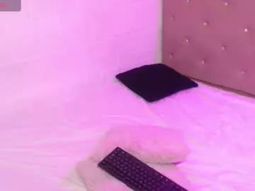 elliot_stone18 from Chaturbate is Freechat