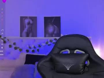 elliot_younng from Chaturbate is Freechat