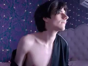 ellis_rin from Chaturbate is Freechat