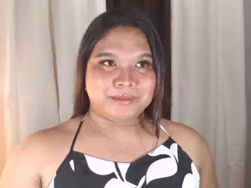 ellise_husson from Chaturbate