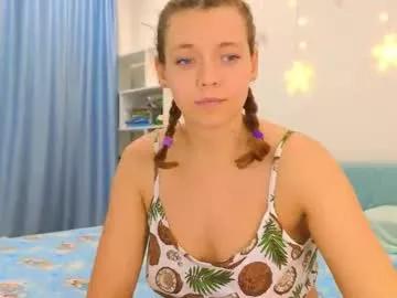 ellisunny from Chaturbate