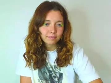 ellisunny from Chaturbate