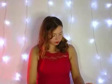 ellisunny from Chaturbate