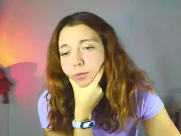 ellisunny from Chaturbate