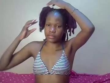 elllanna from Chaturbate