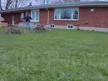 ells_palace from Chaturbate