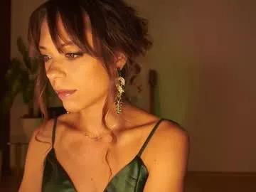Elly_fry from Chaturbate