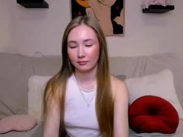 ellycolins from Chaturbate is Freechat