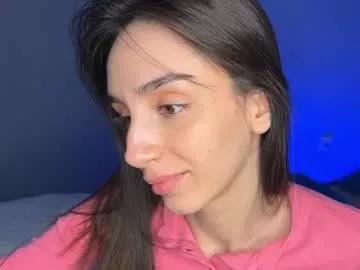 Ellzabeth_ellison from Chaturbate