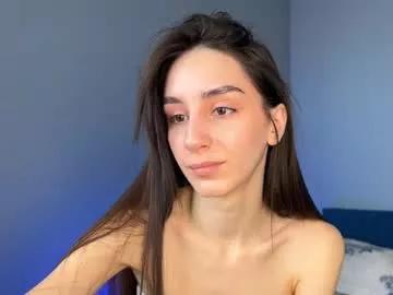 Ellzabeth_ellison from Chaturbate