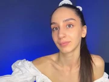 Ellzabeth_ellison from Chaturbate