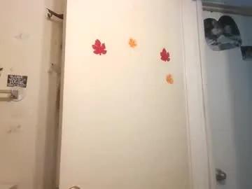 elmario24 from Chaturbate is Freechat