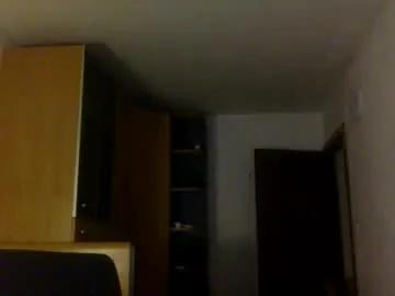 elnamelezz from Chaturbate is Freechat