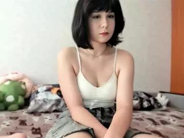 elochka_ from Chaturbate is Away