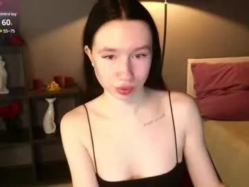 elowstar from Chaturbate is Freechat