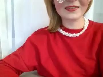 elsamartinez from Chaturbate is Freechat