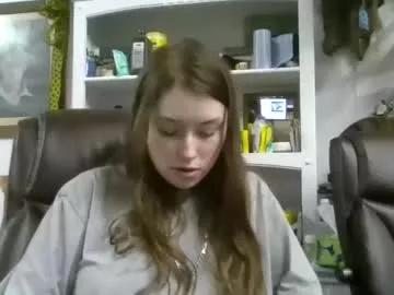 elsierain469 from Chaturbate is Freechat