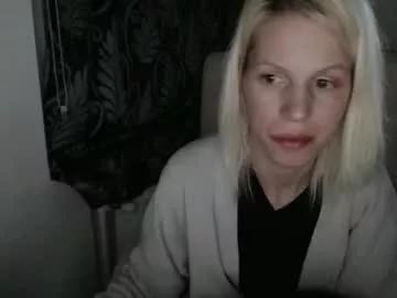 elssa_rush from Chaturbate