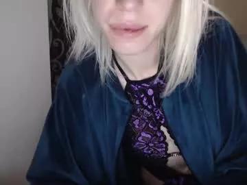 elssa_rush from Chaturbate