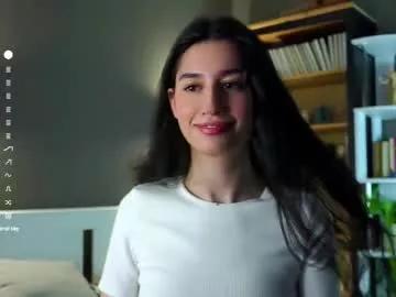 elvabreed from Chaturbate is Freechat
