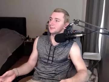 elvin_vaenight from Chaturbate is Freechat