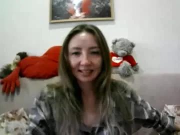 elvinasweet from Chaturbate is Freechat
