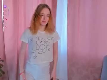 elvyrose from Chaturbate is Freechat