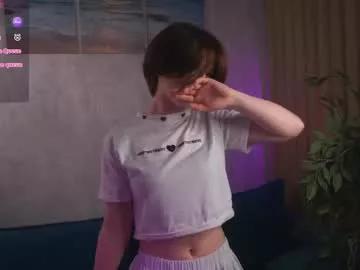 elwineclutter from Chaturbate is Freechat
