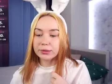 elwinefelt from Chaturbate is Freechat