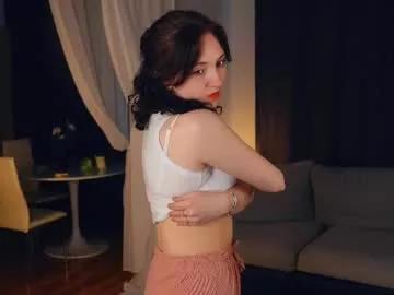 elwinehartford from Chaturbate is Freechat