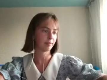 elwynadavidge from Chaturbate is Freechat