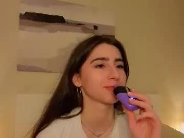 elwynagallant from Chaturbate is Private