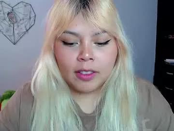 elymoon from Chaturbate is Freechat