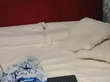 em_roqueen from Chaturbate is Freechat