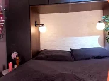 ema_luna_ from Chaturbate is Freechat