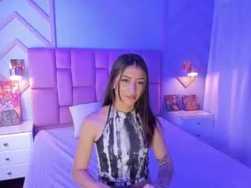 ema_moon from Chaturbate is Freechat