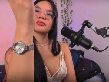 ema_roberts from Chaturbate is Freechat