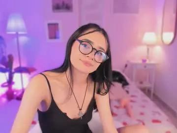 ema_soul from Chaturbate is Freechat